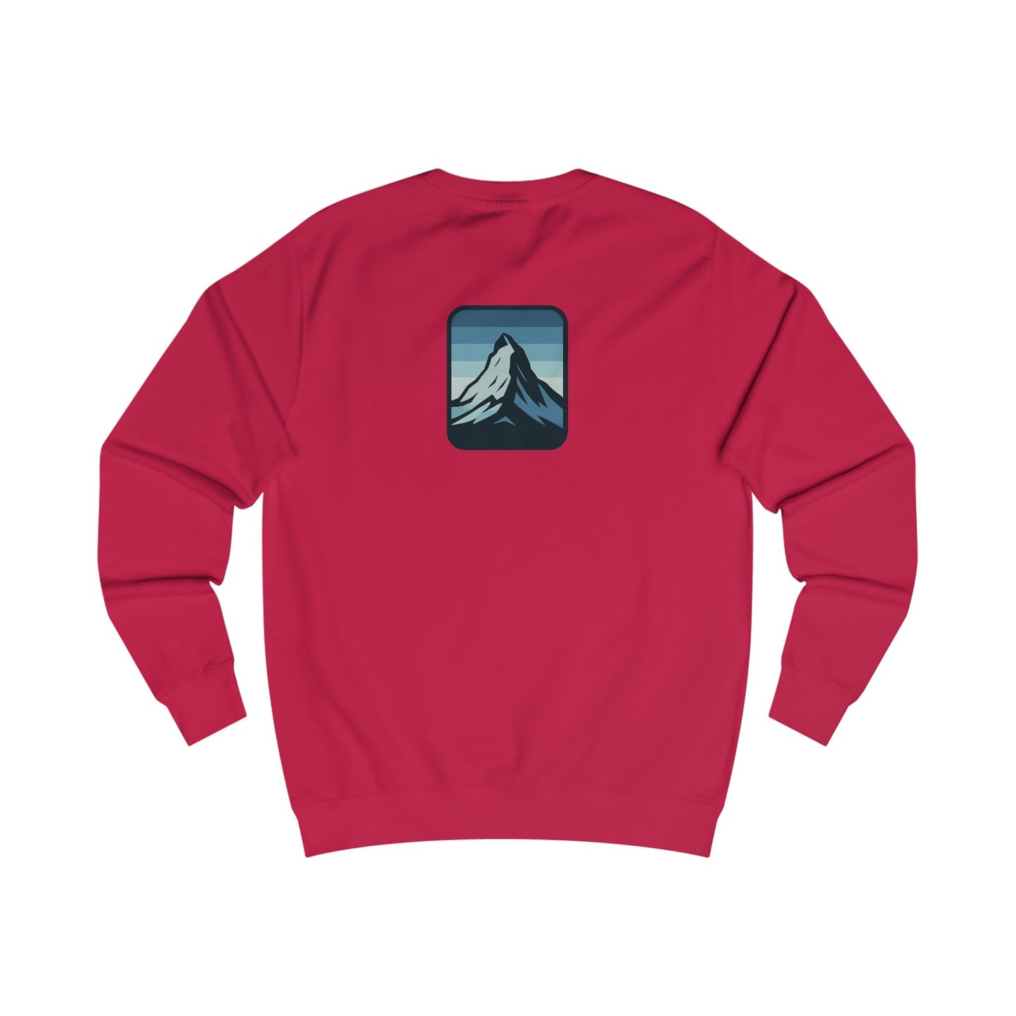 MatterLabz Sunrise Unisex Sweatshirt