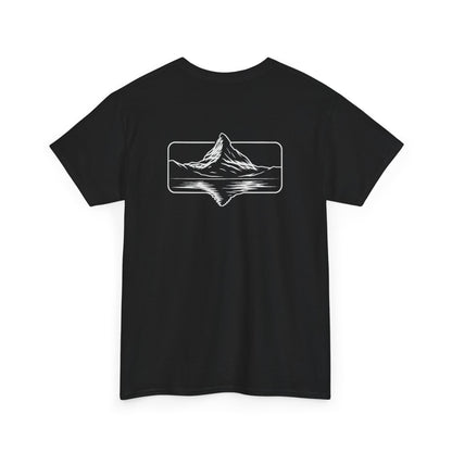 MatterLabz Reflections 4478 T-Shirt