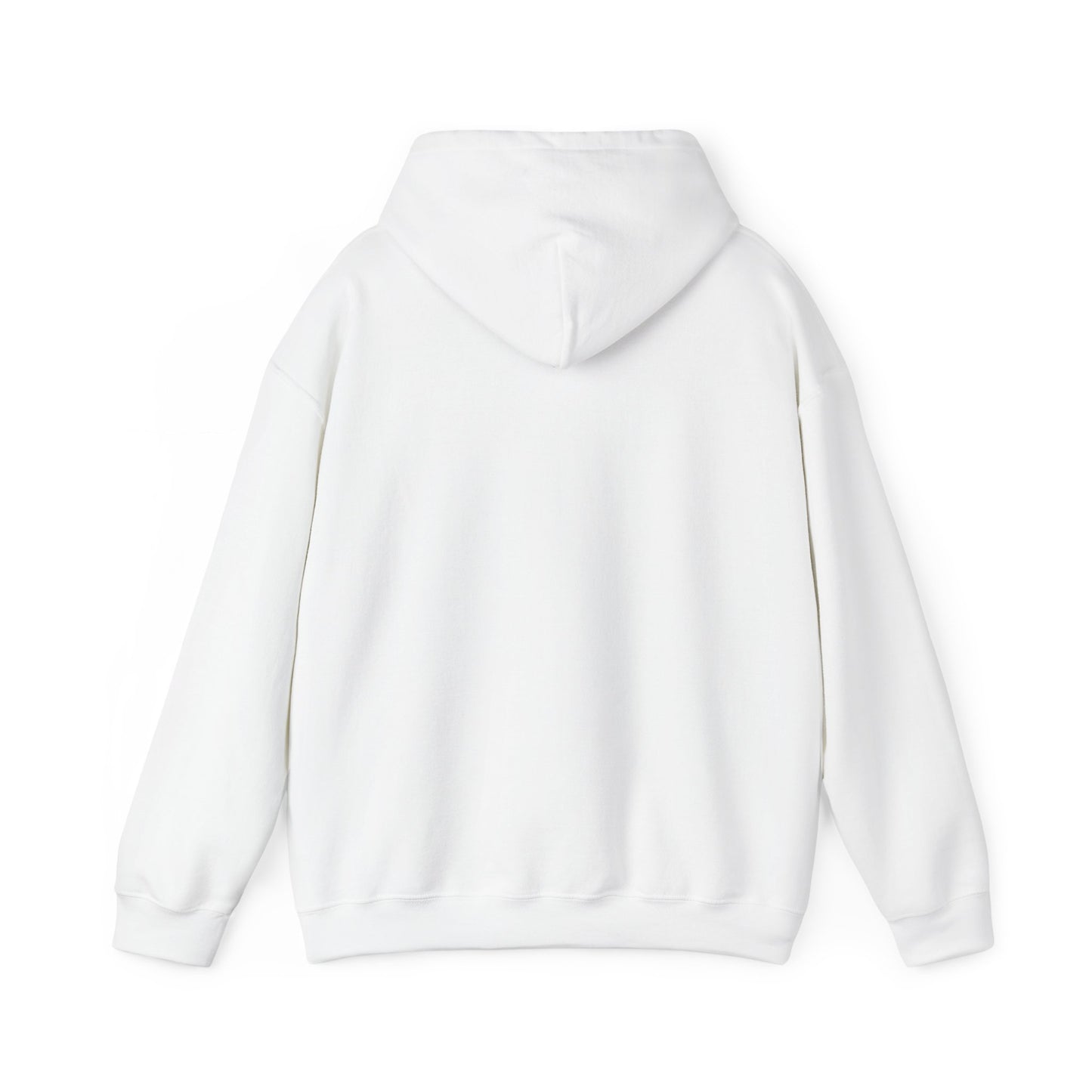 MatterLabz – Summit Gold Hoodie