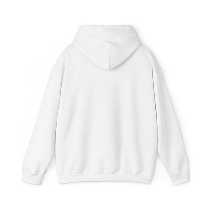 MatterLabz – Summit Gold Hoodie