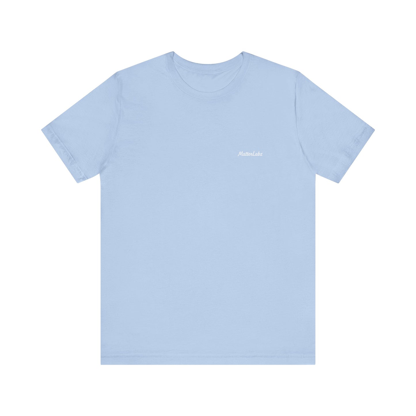 MatterLabz Sunrise Unisex T-Shirt
