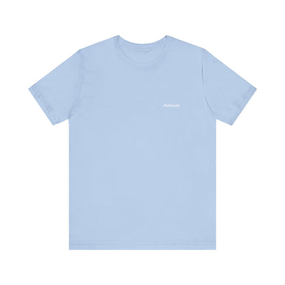 MatterLabz Sunrise Unisex T-Shirt