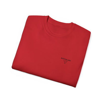 Lab Series 02 T-Shirt