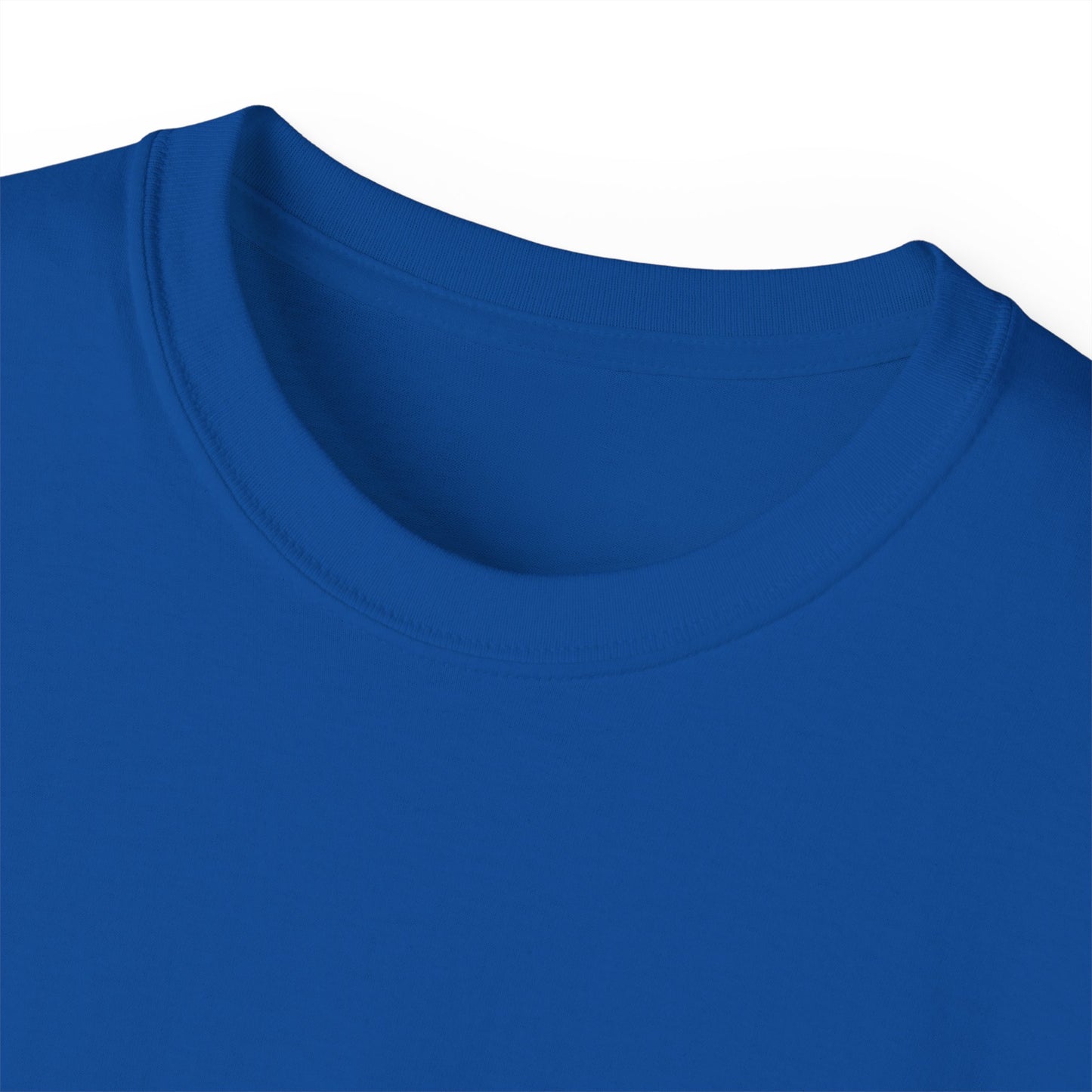 Lab Series 02 T-Shirt
