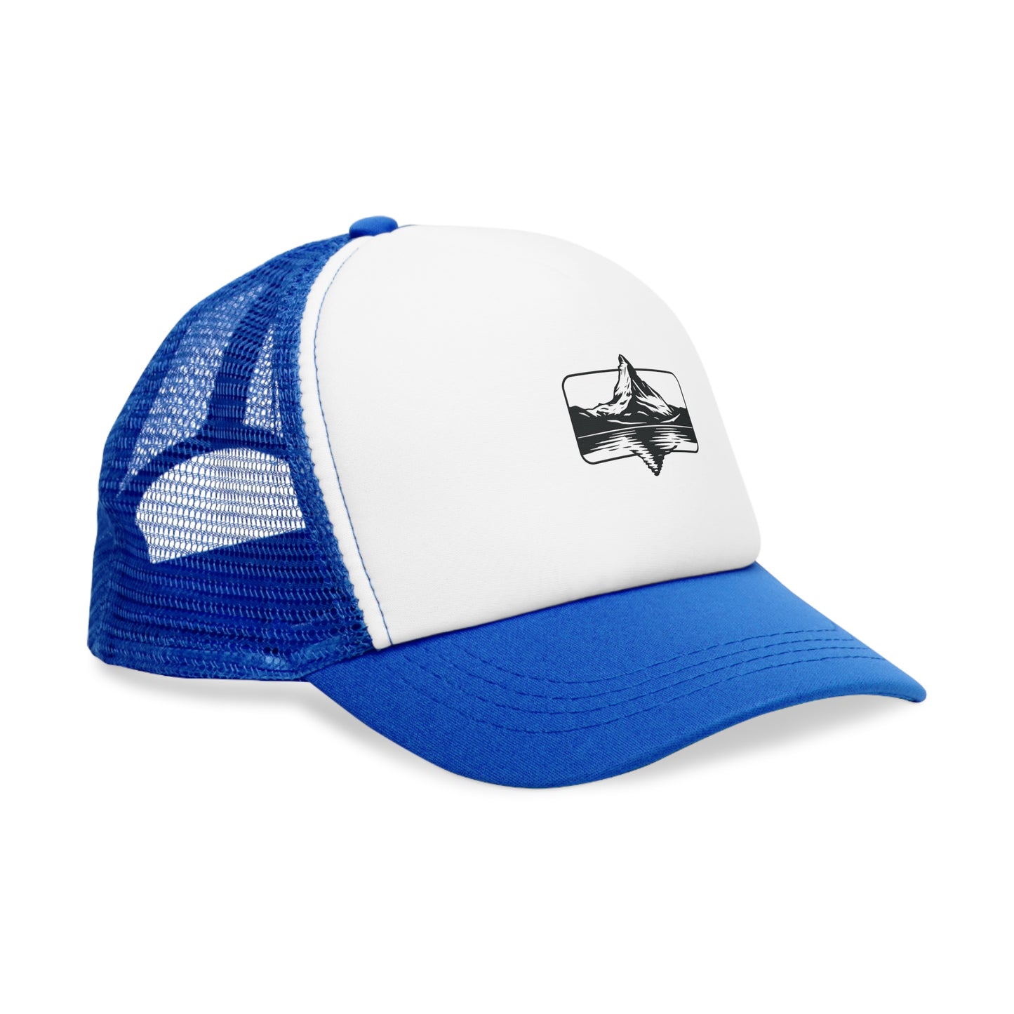 MatterLabz Hat