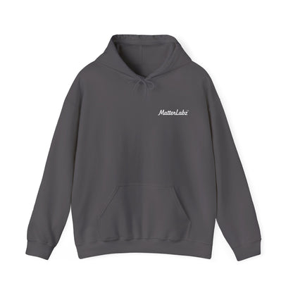 MatterLabz Reflections 4478 Hoodie