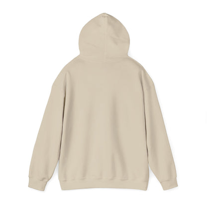 MatterLabz – Summit Gold Hoodie