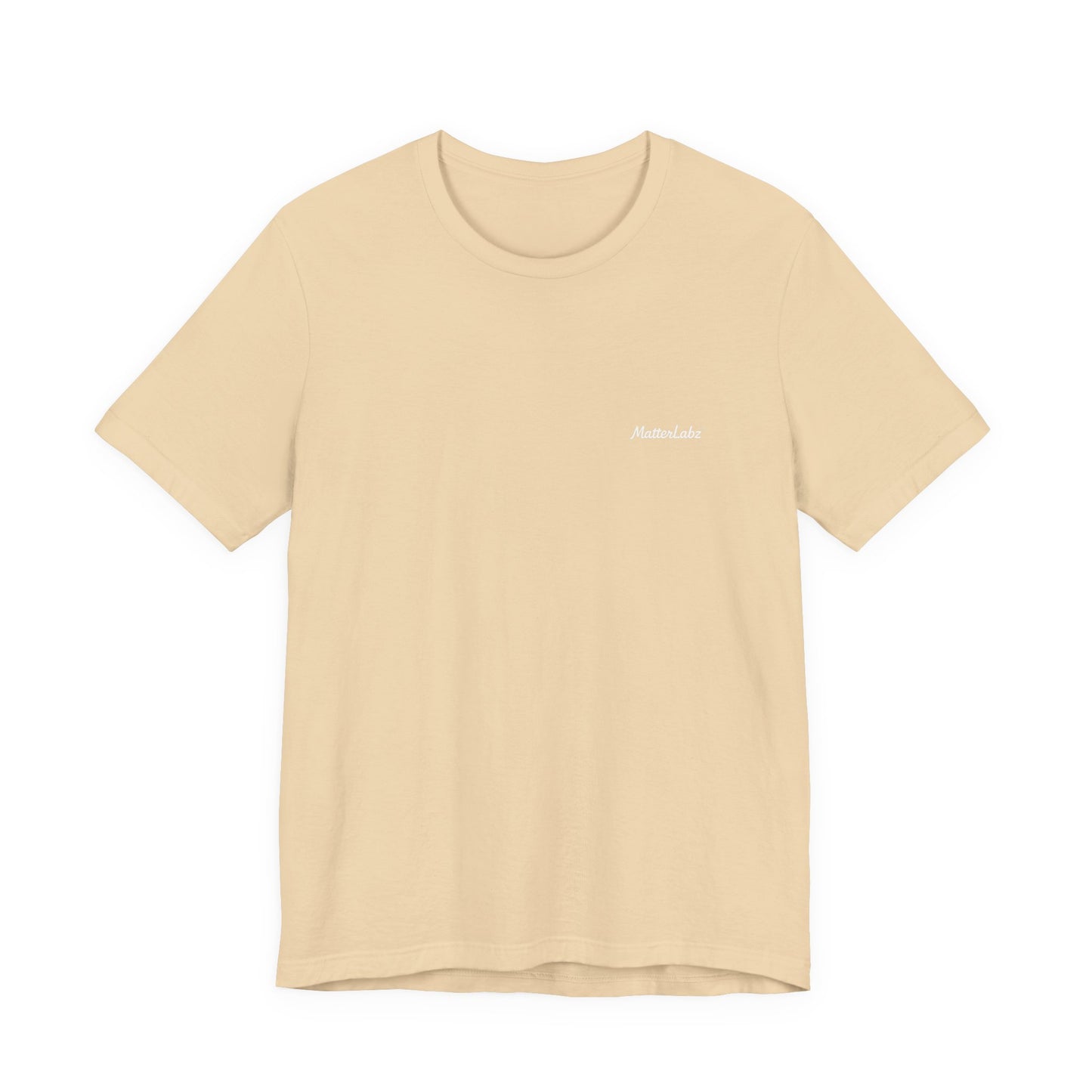 MatterLabz Sunrise Unisex T-Shirt