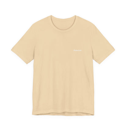 MatterLabz Sunrise Unisex T-Shirt