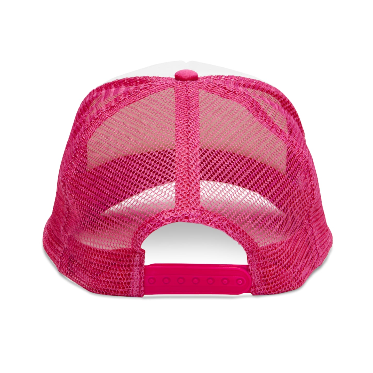 MatterLabz Hat