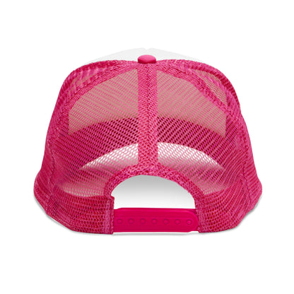 MatterLabz Hat