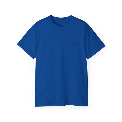 Lab Series 02 T-Shirt