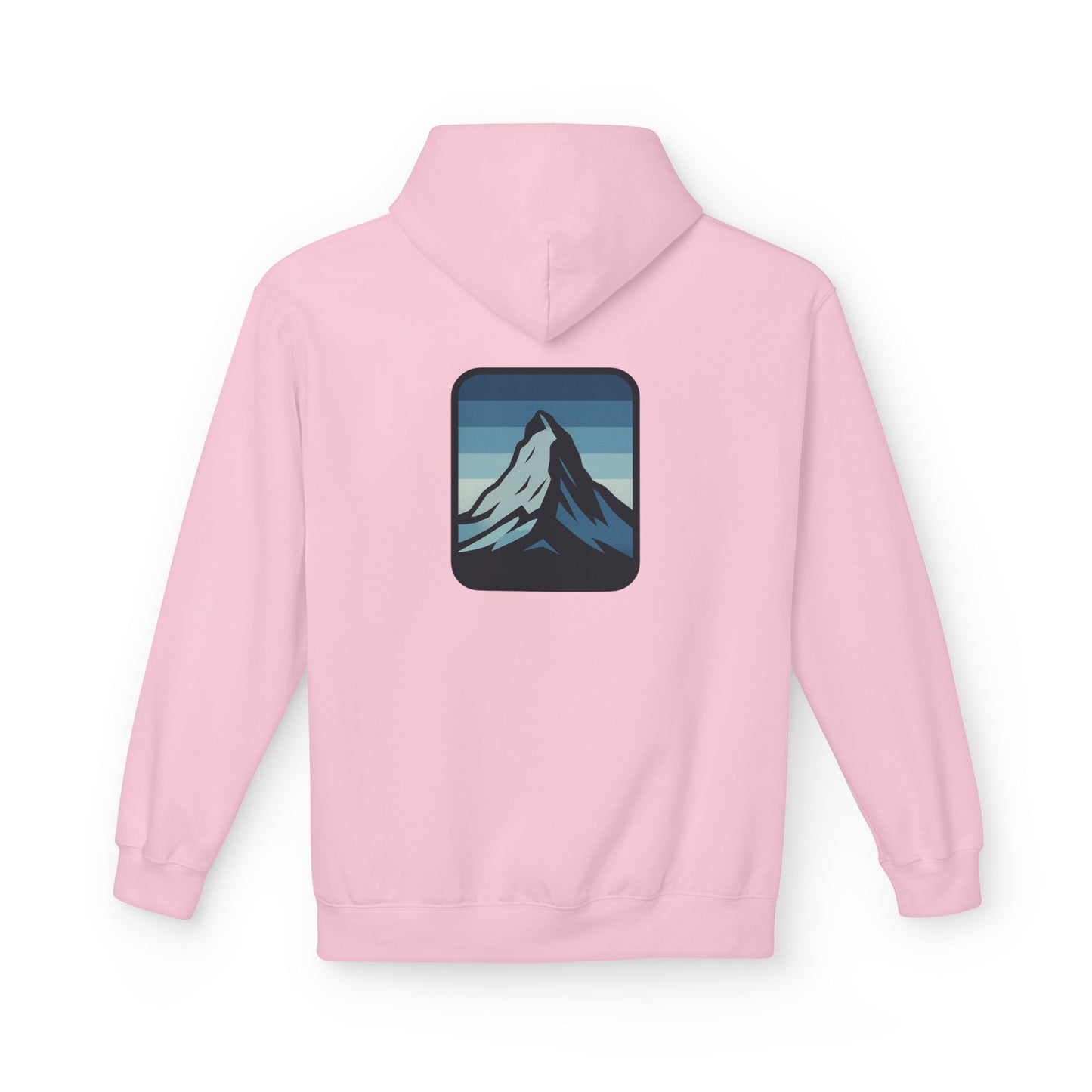 MatterLabz Sunrise Unisex Hoodie