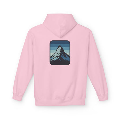 MatterLabz Sunrise Unisex Hoodie