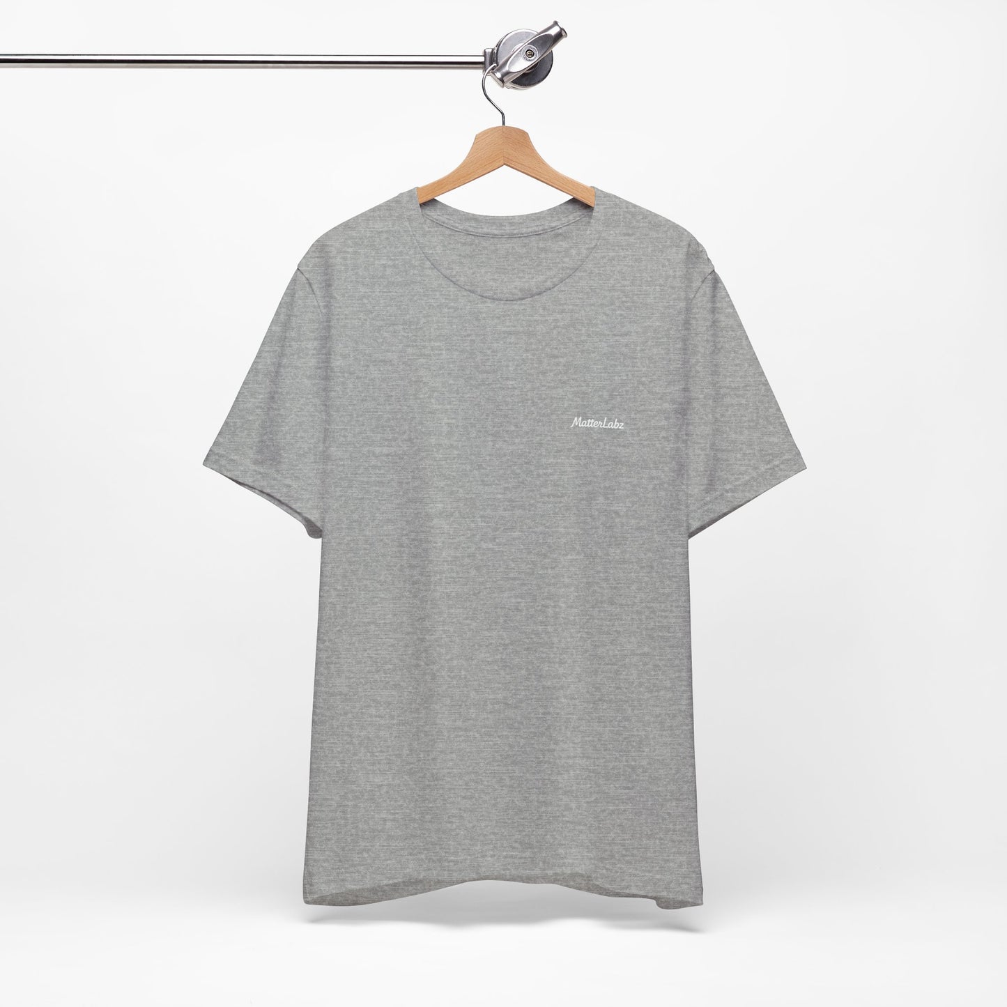 MatterLabz Sunrise Unisex T-Shirt
