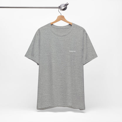 MatterLabz Sunrise Unisex T-Shirt