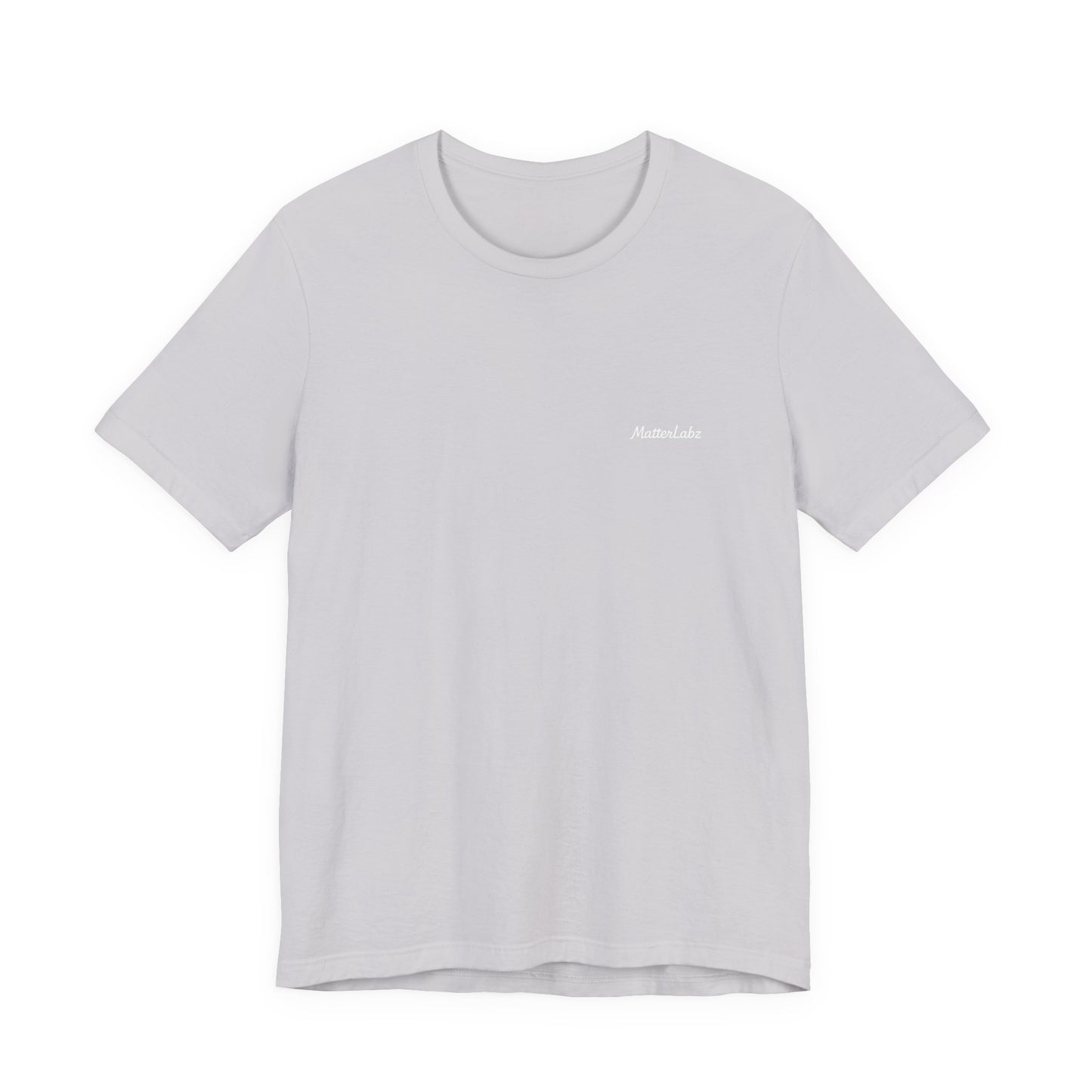 MatterLabz Sunrise Unisex T-Shirt