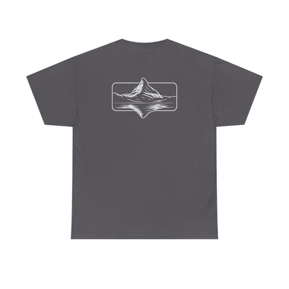 MatterLabz Reflections 4478 T-Shirt