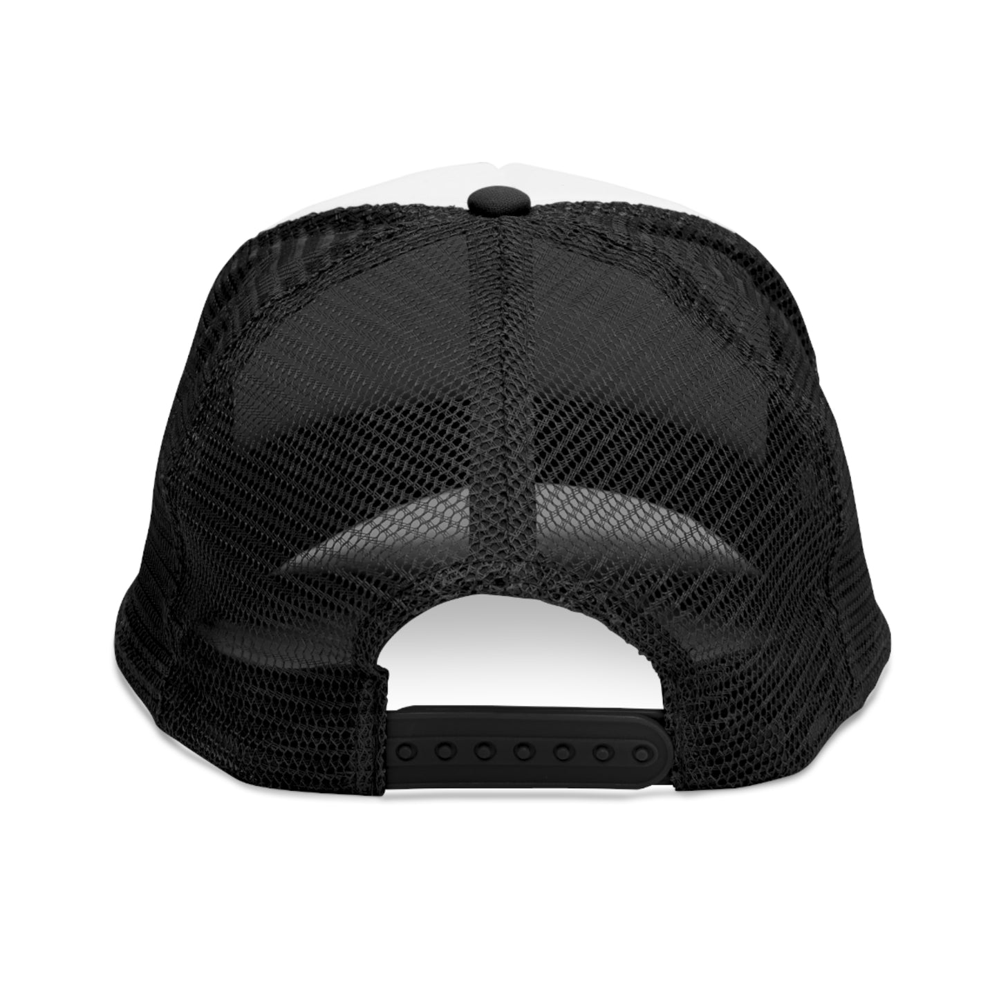 MatterLabz Hat