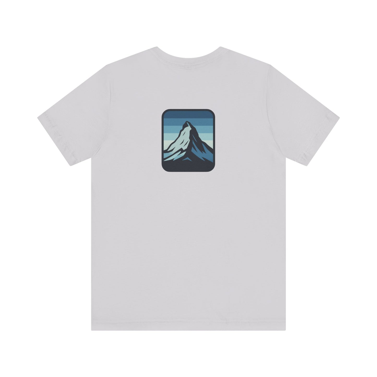 MatterLabz Sunrise Unisex T-Shirt
