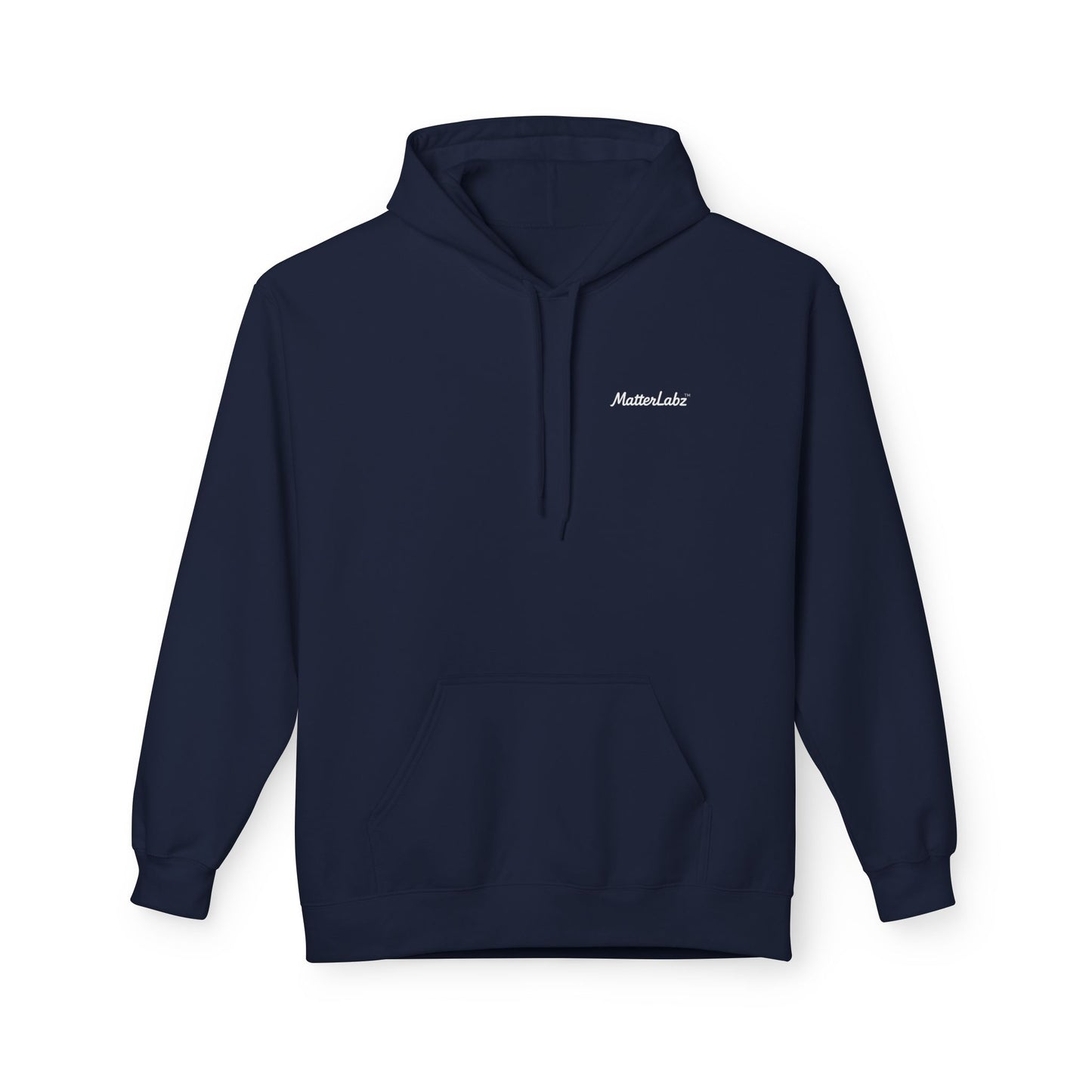 MatterLabz Sunrise Unisex Hoodie