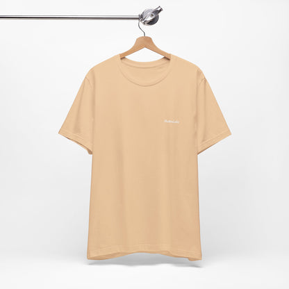 MatterLabz Sunrise Unisex T-Shirt