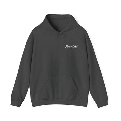 MatterLabz Reflections 4478 Hoodie