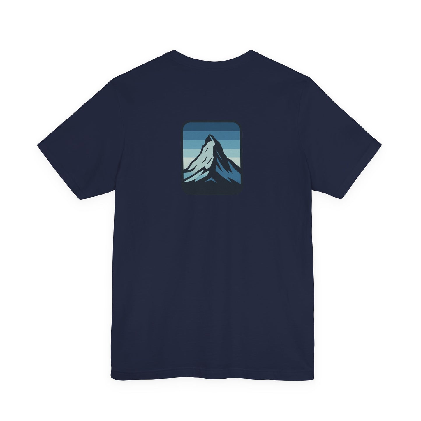 MatterLabz Sunrise Unisex T-Shirt