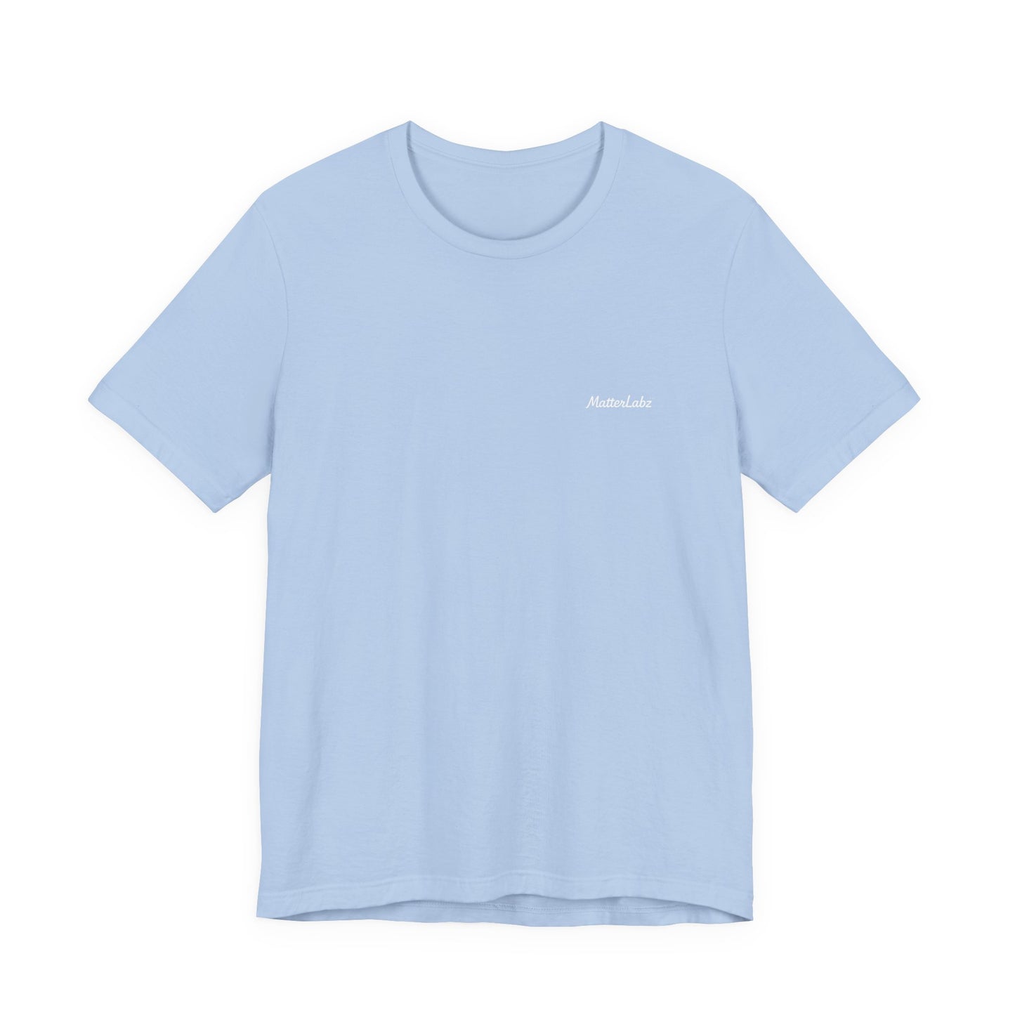 MatterLabz Sunrise Unisex T-Shirt