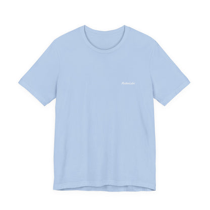 MatterLabz Sunrise Unisex T-Shirt