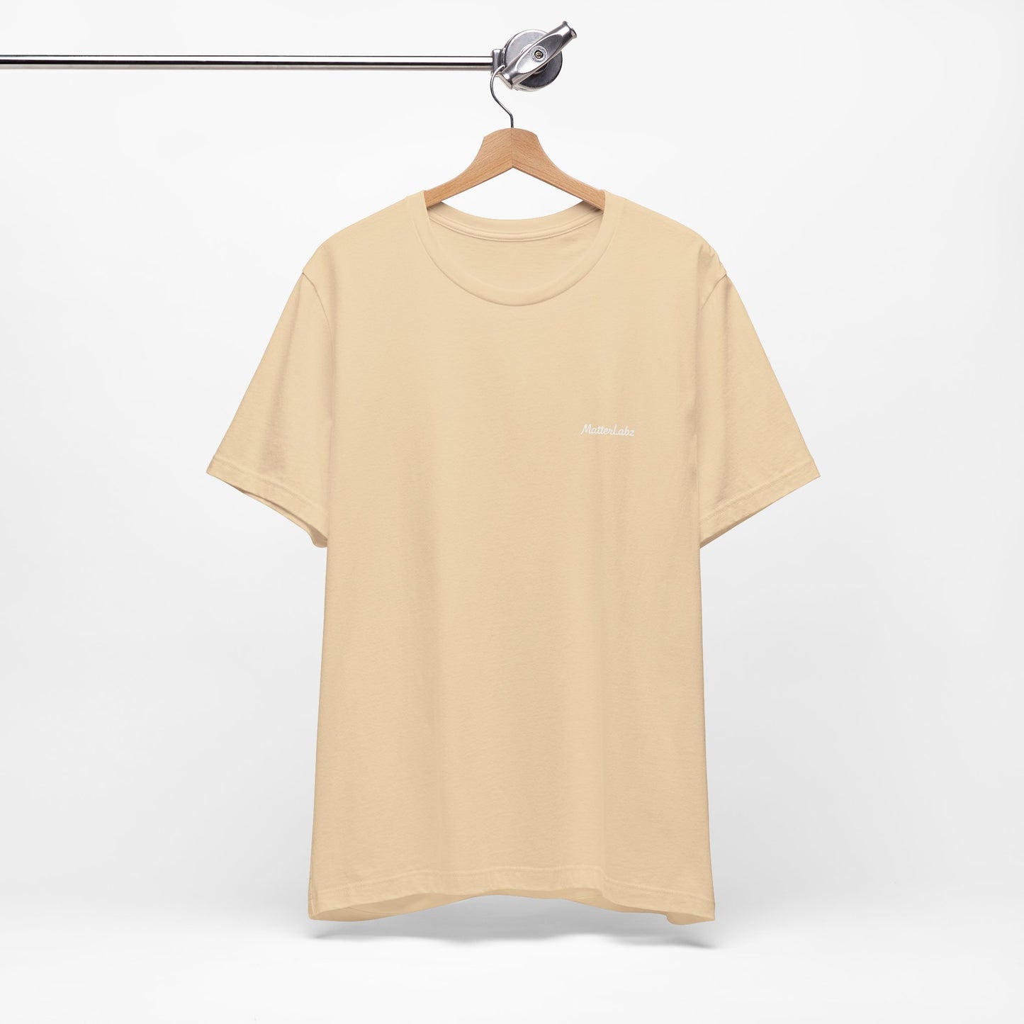 MatterLabz Sunrise Unisex T-Shirt