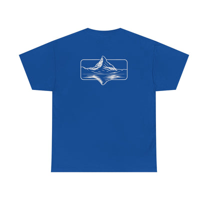 MatterLabz Reflections 4478 T-Shirt