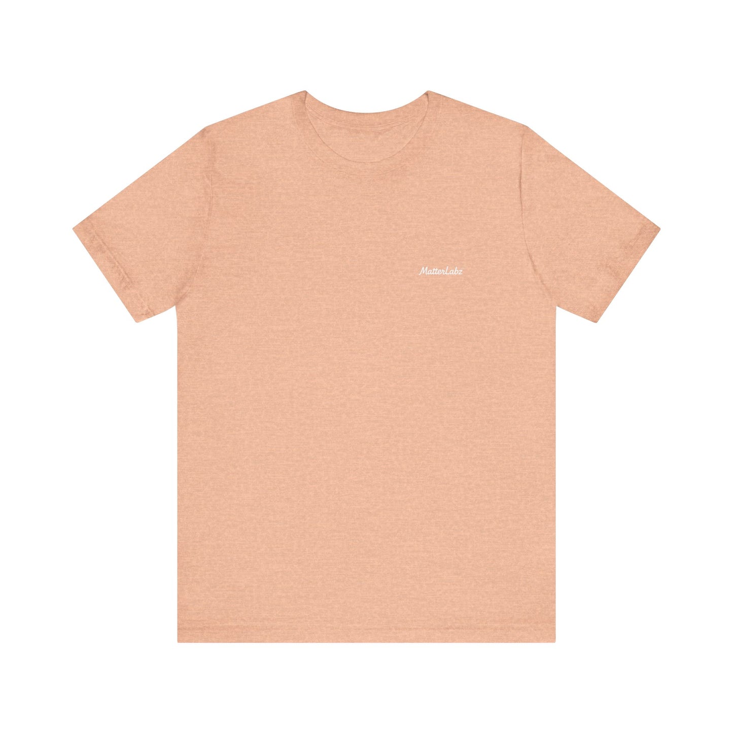 MatterLabz Sunrise Unisex T-Shirt