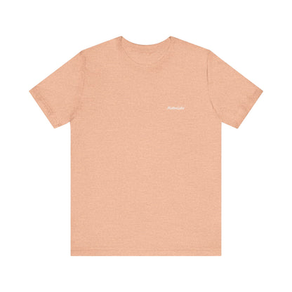 MatterLabz Sunrise Unisex T-Shirt