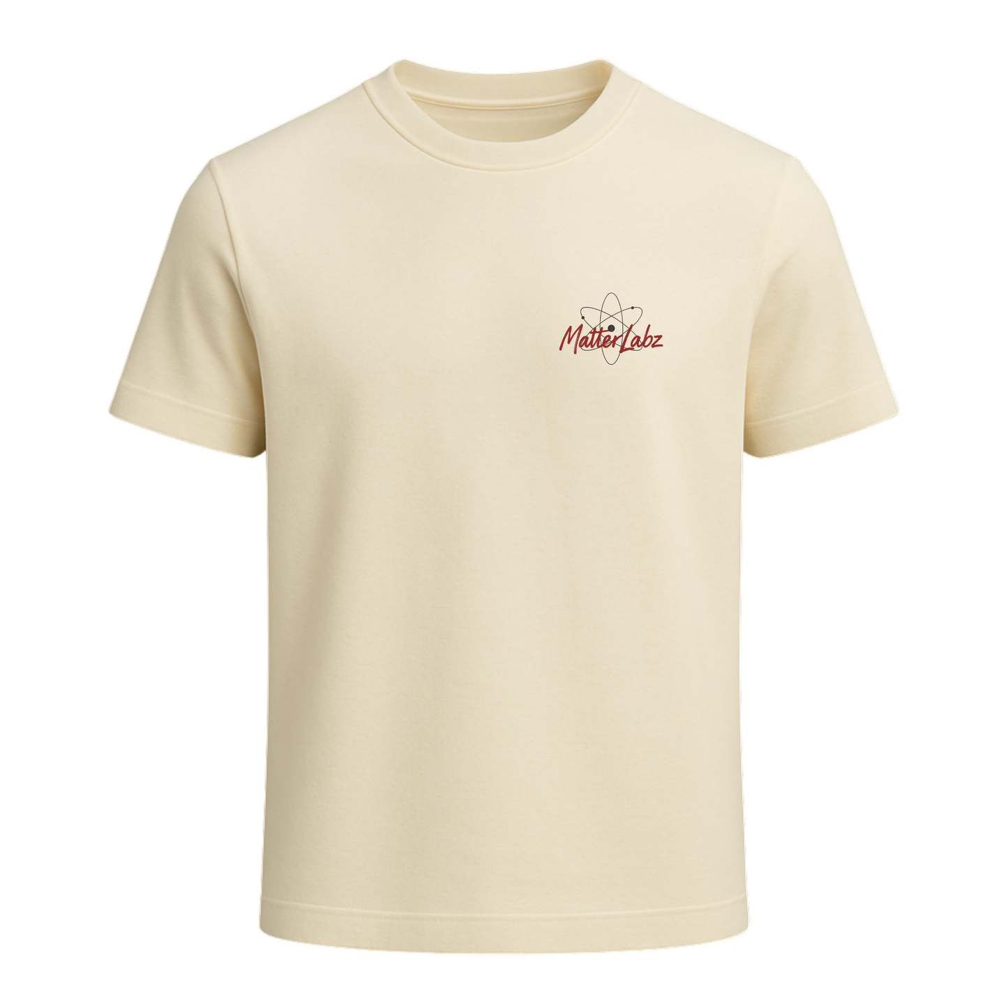 MatterLabz Creative Science Unisex Tee | Designed With Purpose