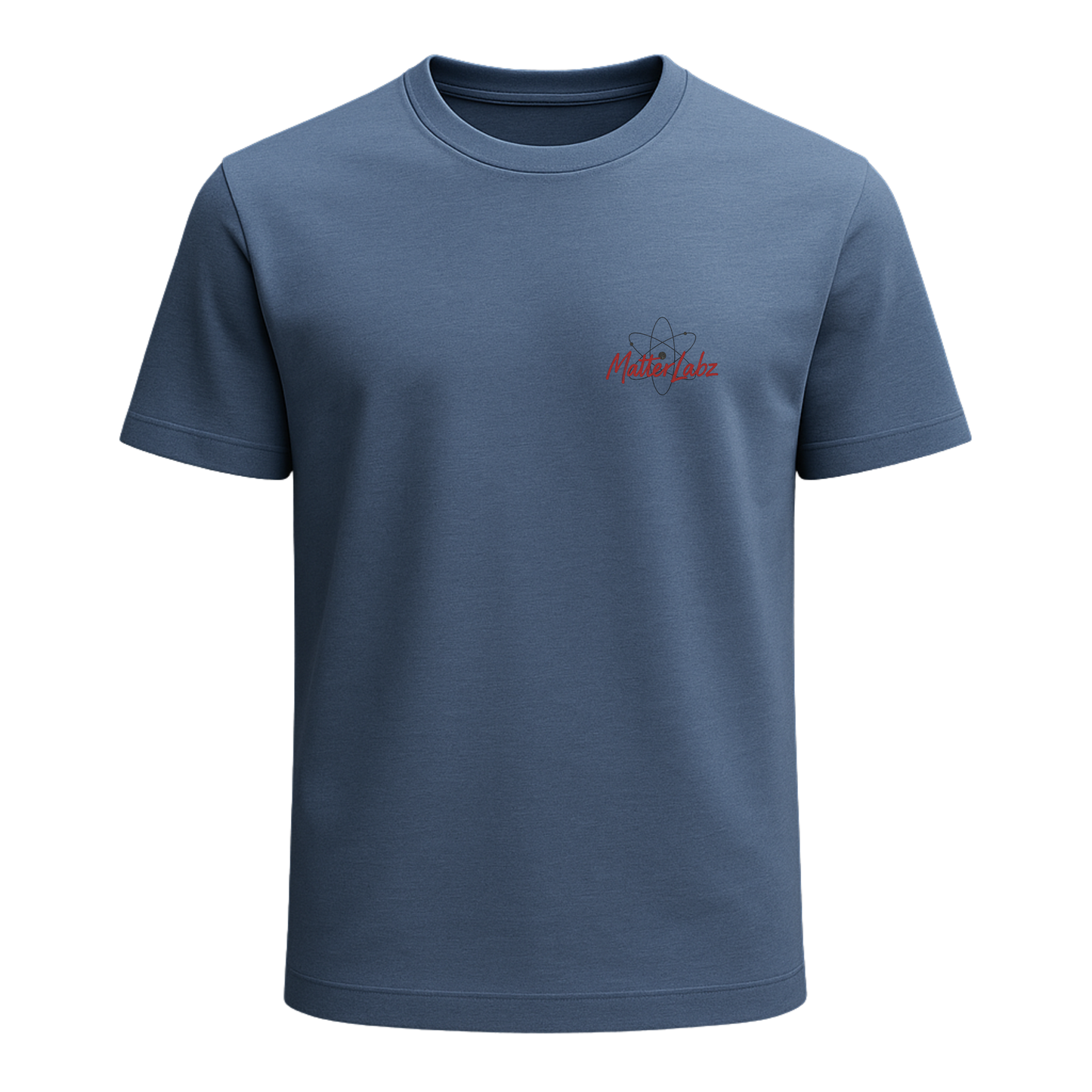 MatterLabz Creative Science Unisex Tee | Designed With Purpose
