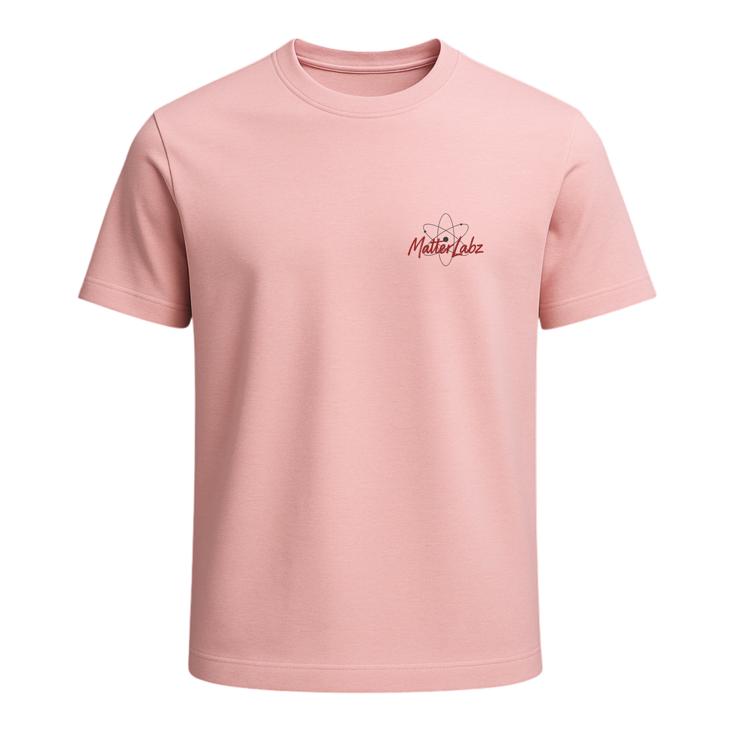 MatterLabz Creative Science Unisex Tee | Designed With Purpose
