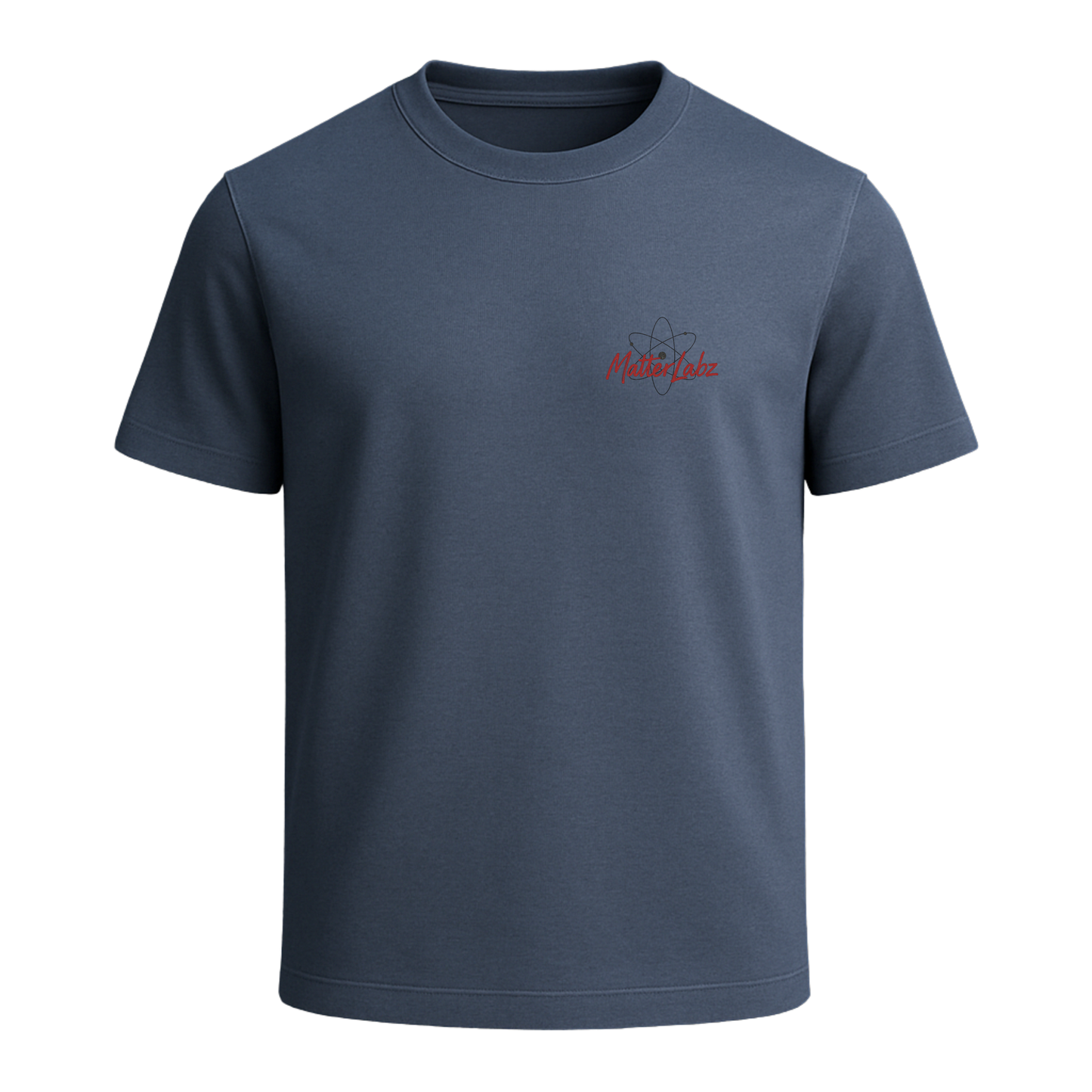 MatterLabz Creative Science Unisex Tee | Designed With Purpose