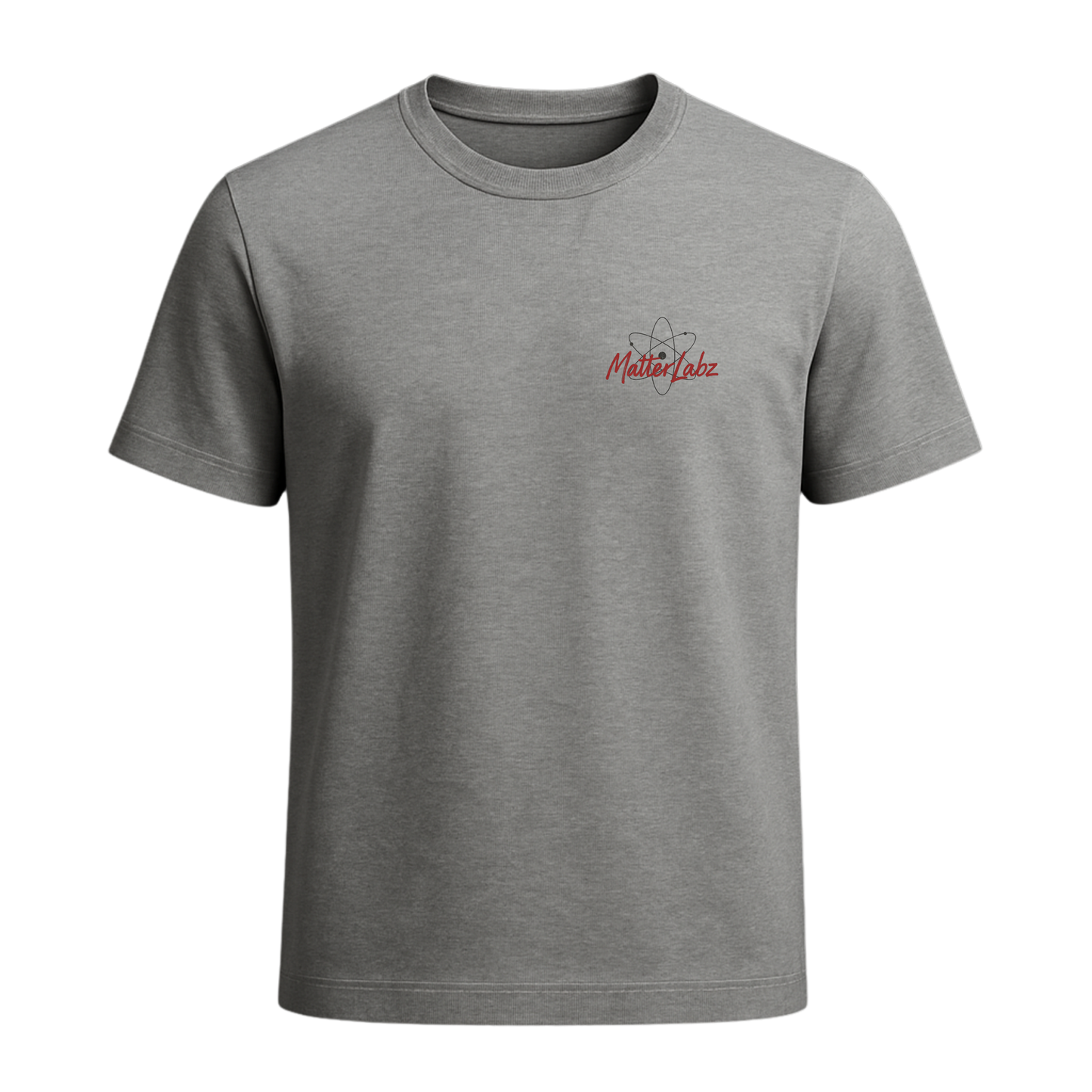 MatterLabz Creative Science Unisex Tee | Designed With Purpose