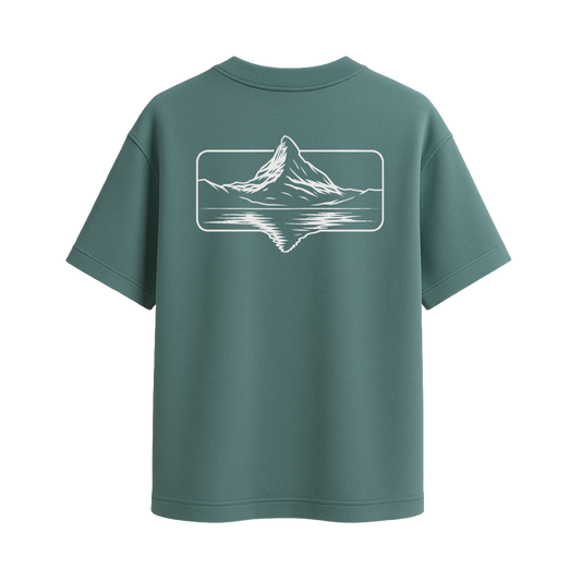 MatterLabz 4478 Reflections T-Shirt