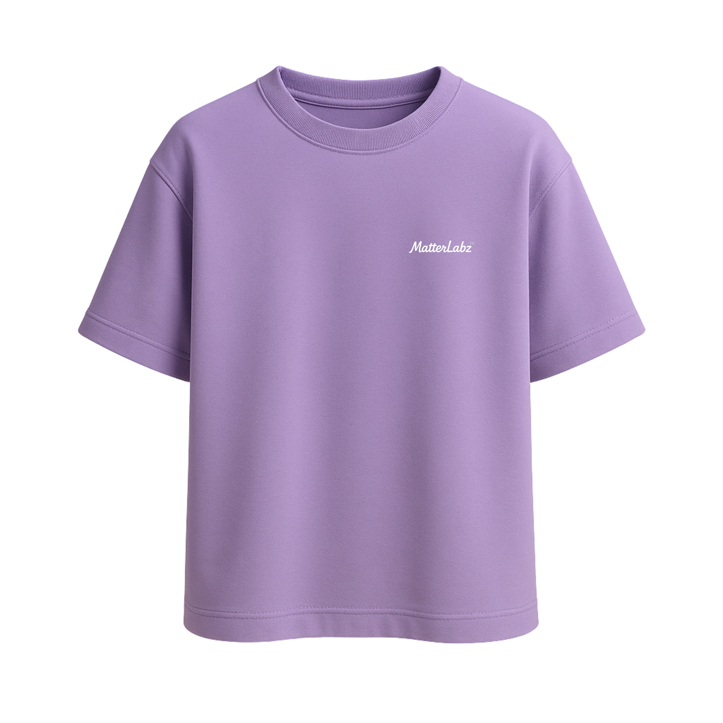 MatterLabz 4478 Reflections T-Shirt