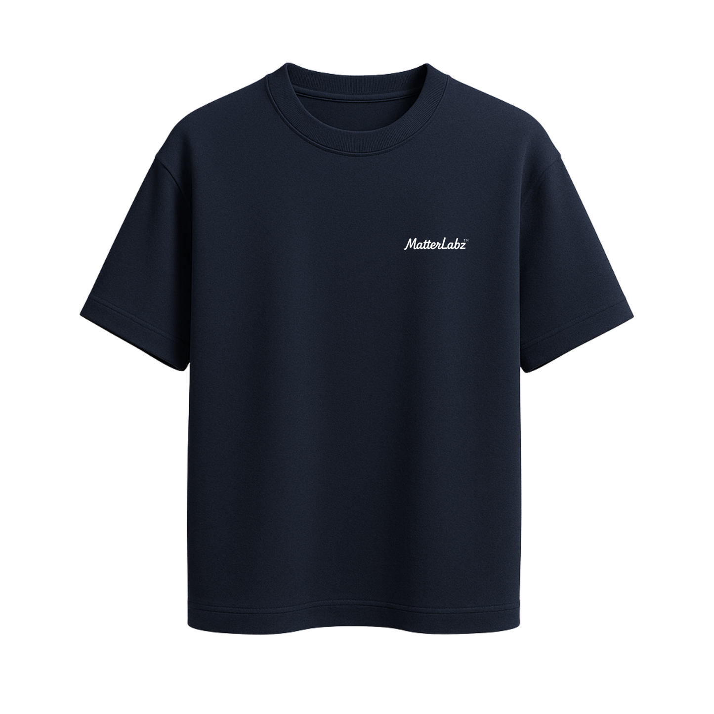 MatterLabz 4478 Reflections T-Shirt