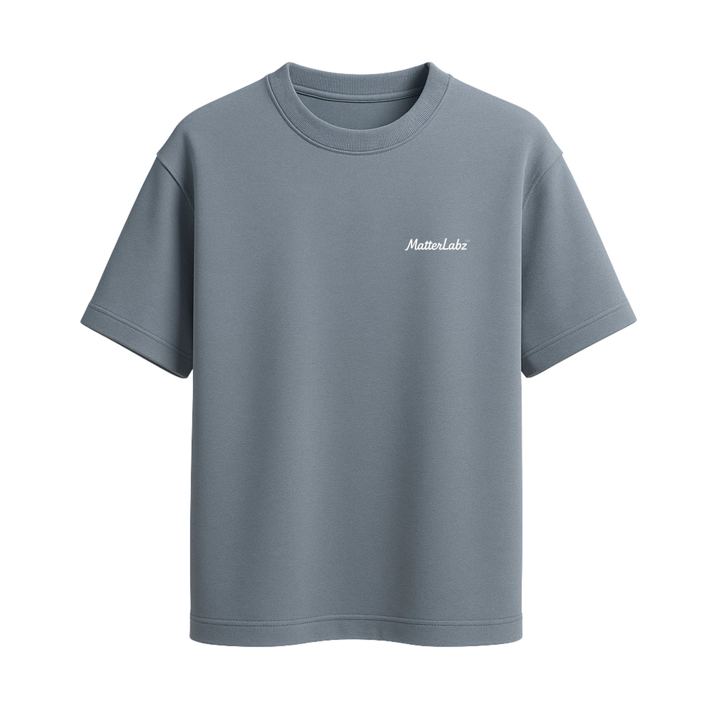 MatterLabz 4478 Reflections T-Shirt