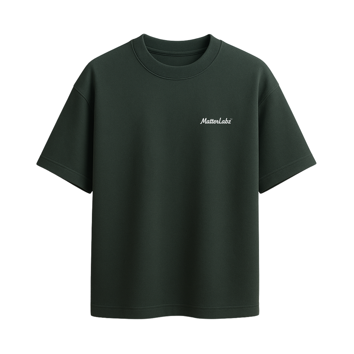 MatterLabz 4478 Reflections T-Shirt