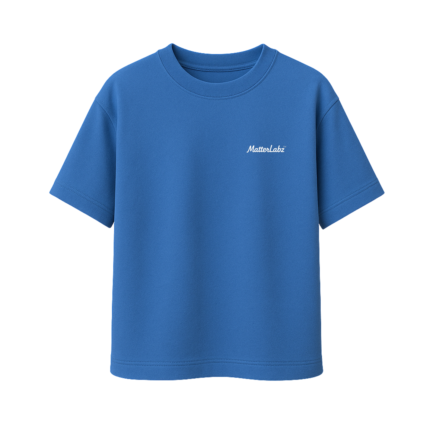 MatterLabz 4478 Reflections T-Shirt