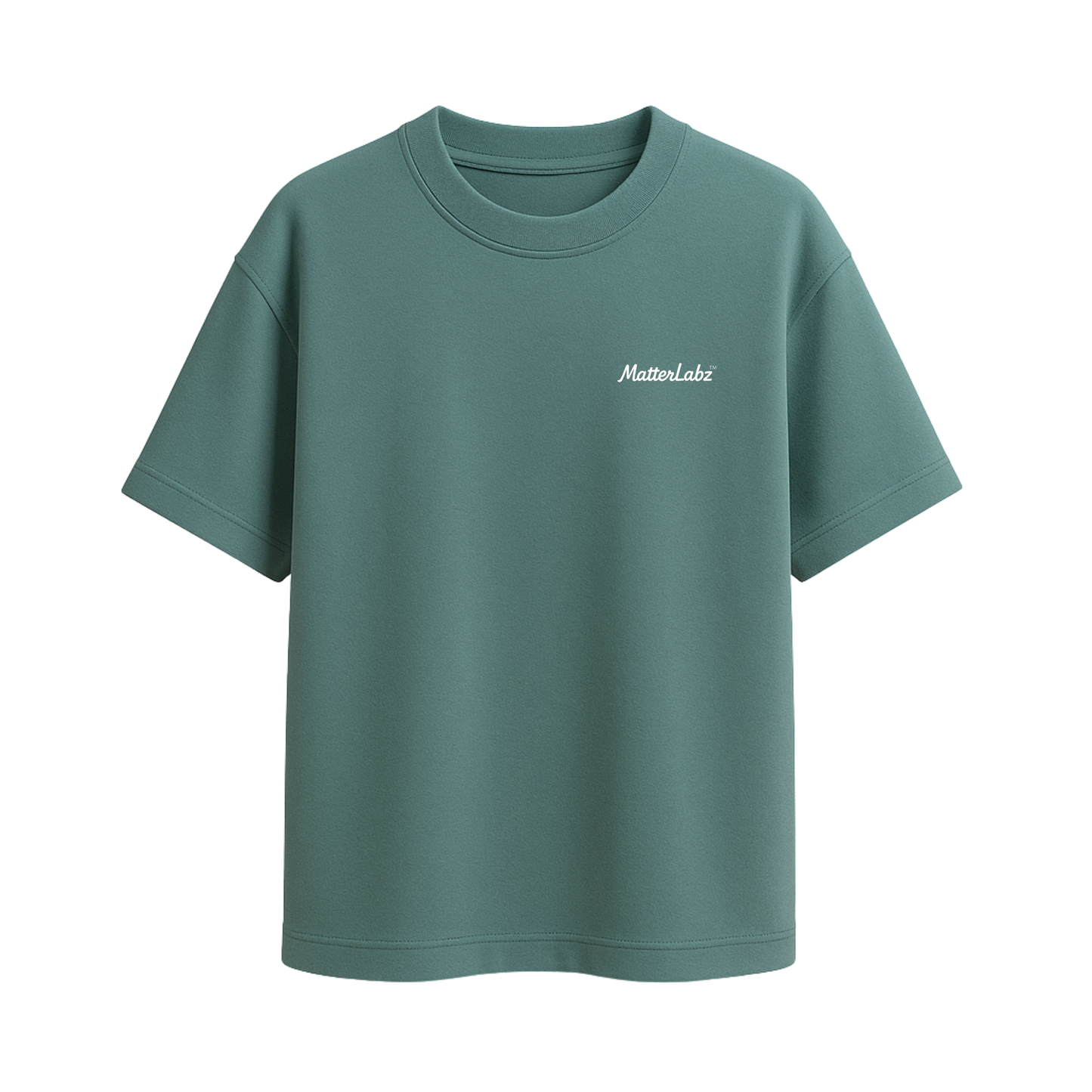 MatterLabz 4478 Reflections T-Shirt