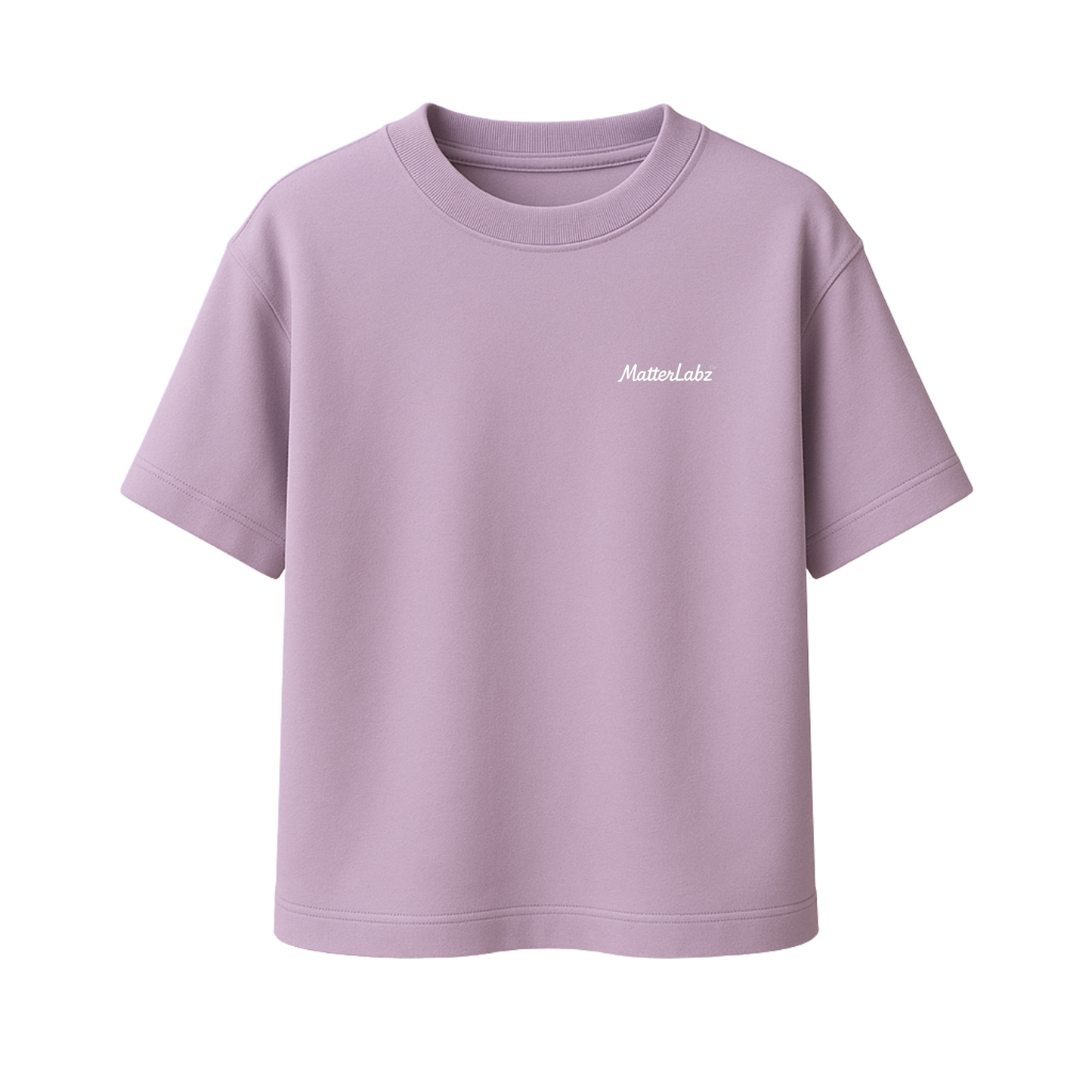 MatterLabz 4478 Reflections T-Shirt