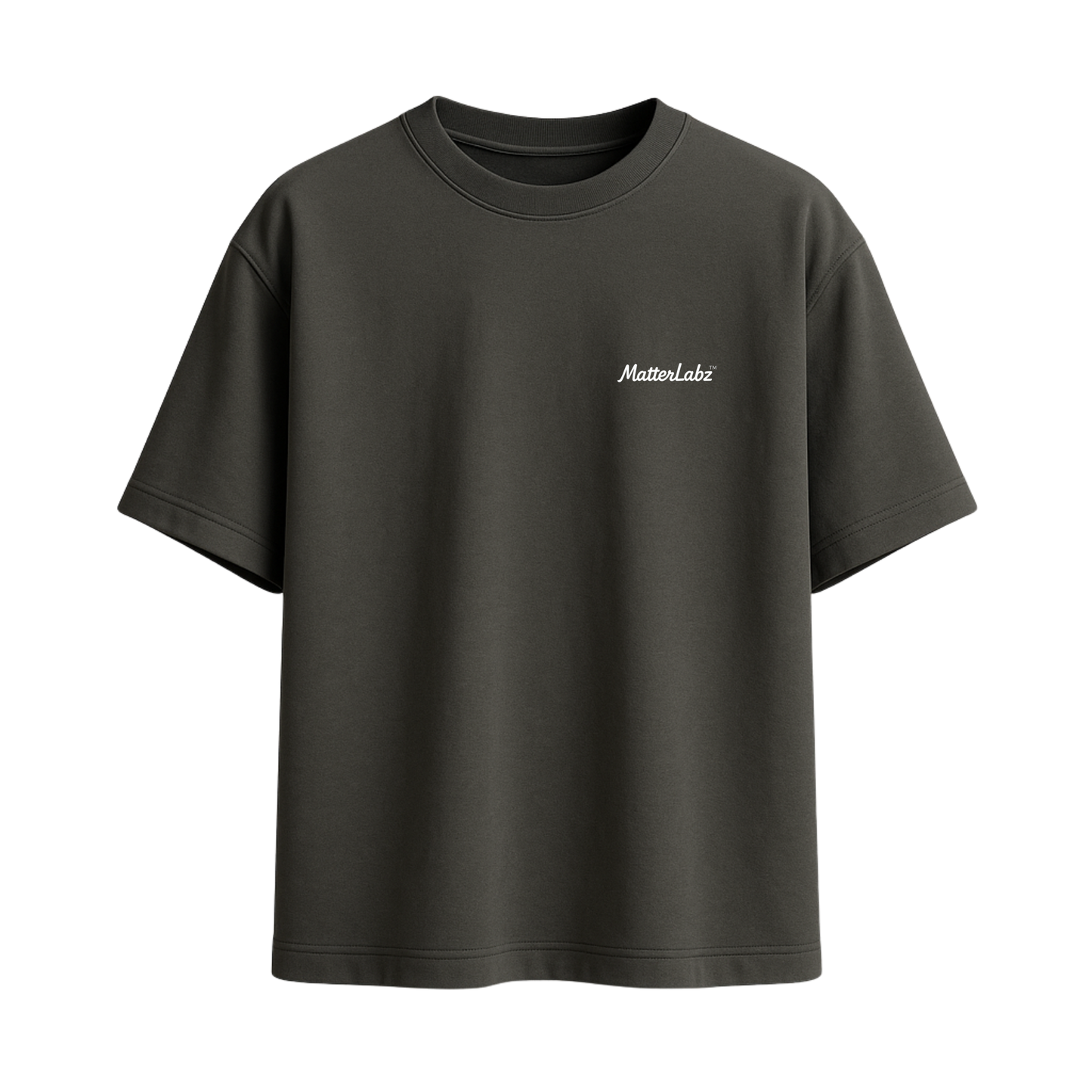 MatterLabz 4478 Reflections T-Shirt