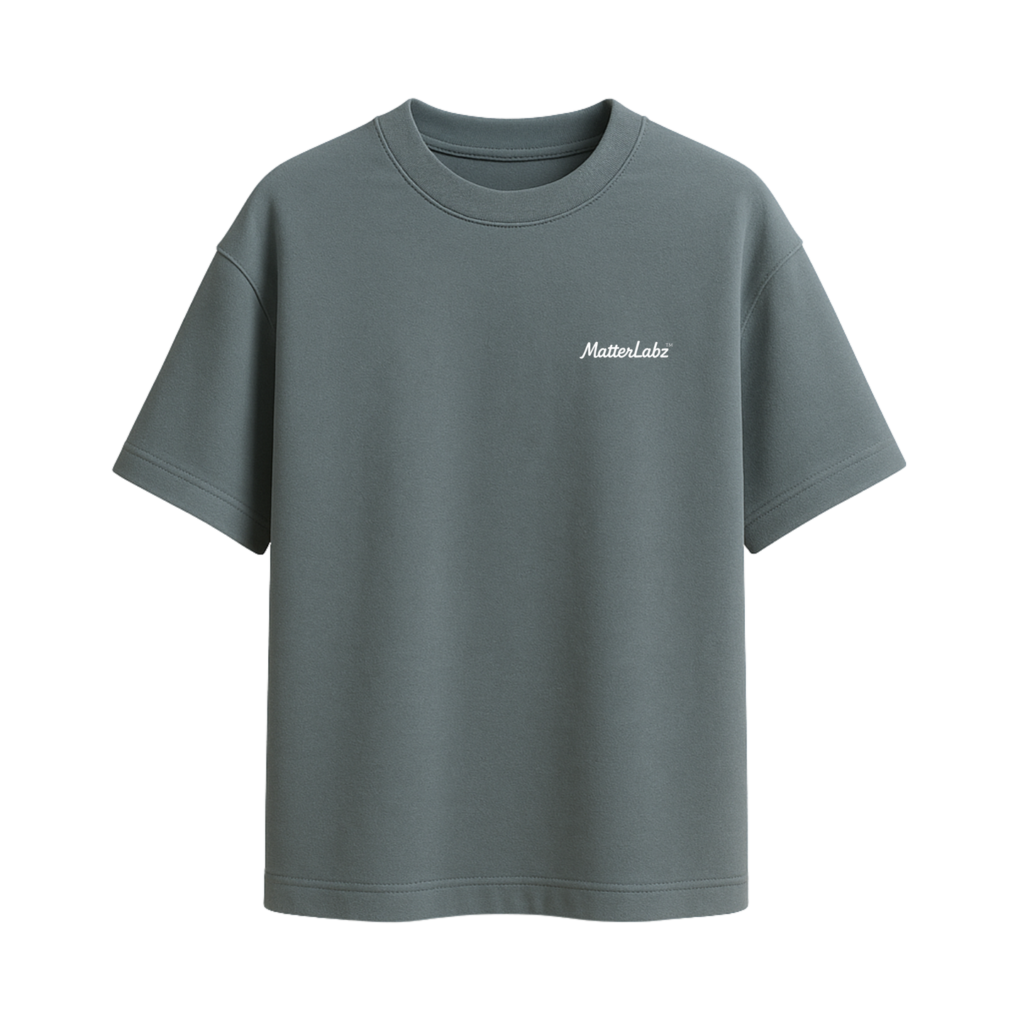 MatterLabz 4478 Reflections T-Shirt