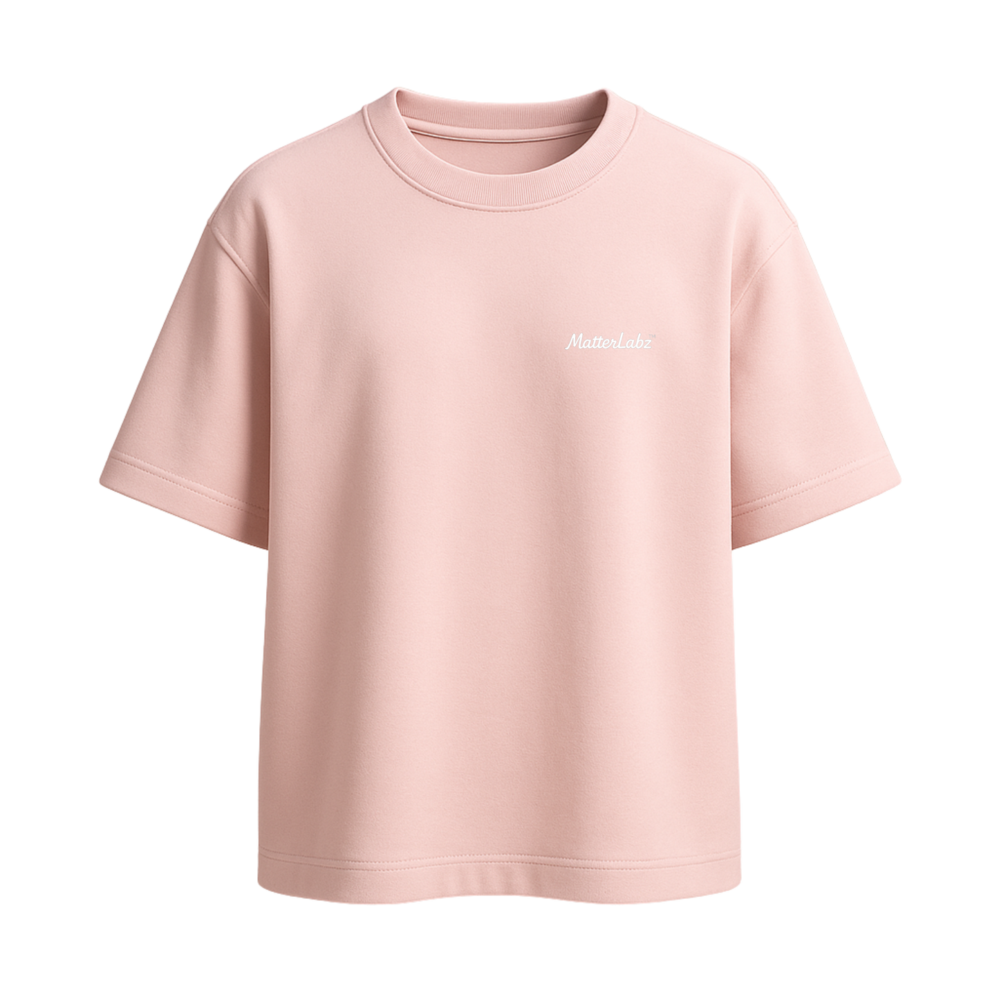 MatterLabz 4478 Reflections T-Shirt